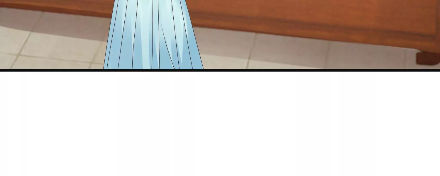 第25话 身边小犬(1/2)-第26话