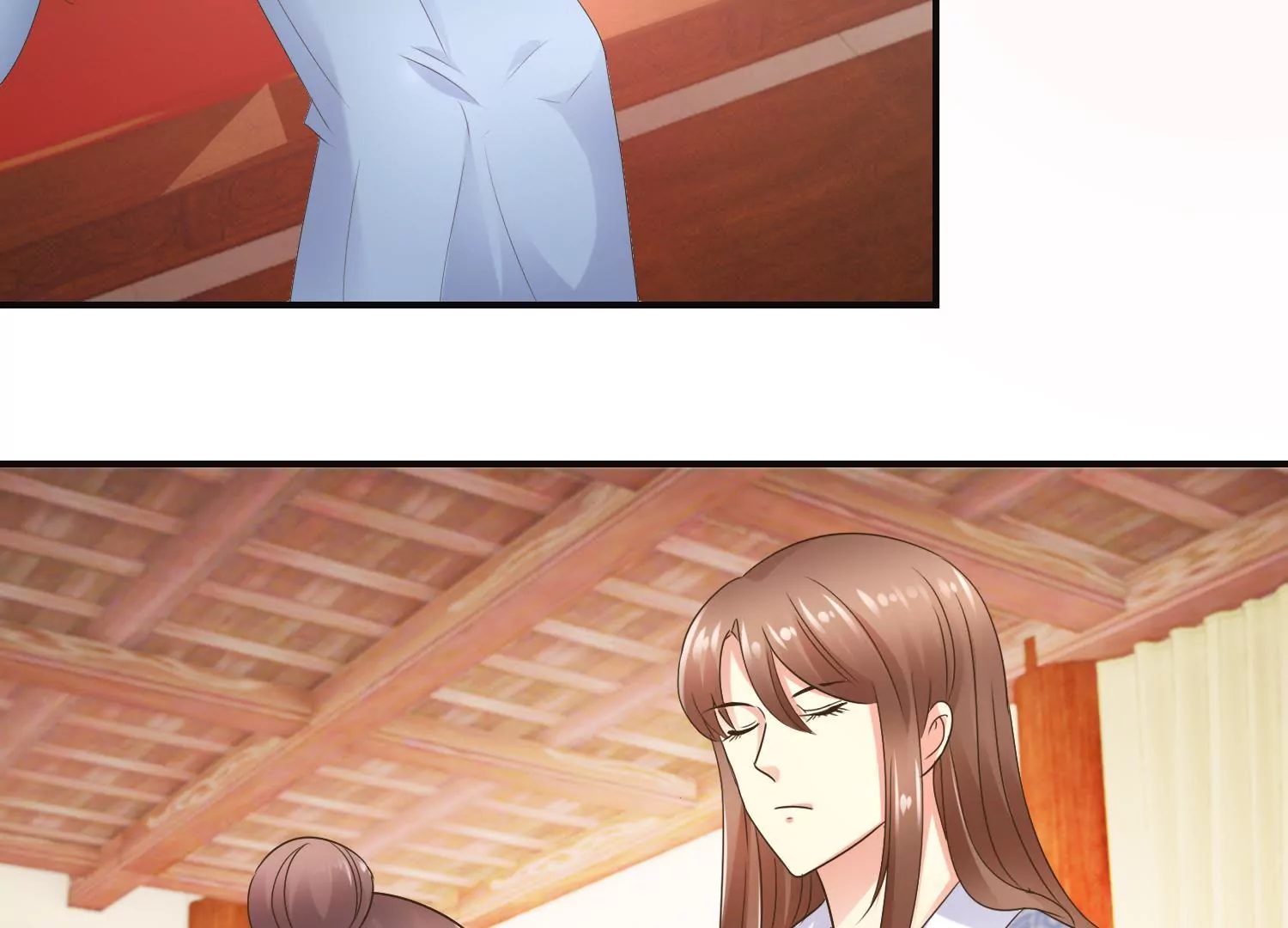 第25话 身边小犬(1/2)-第26话