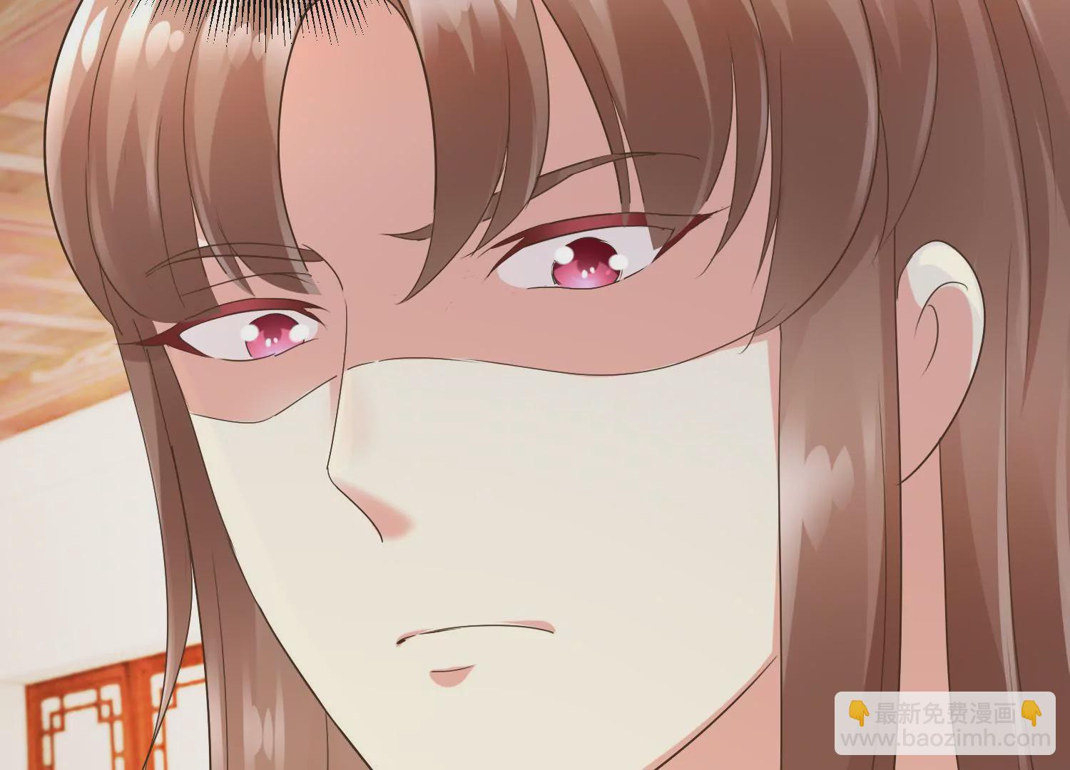 第25话 身边小犬(1/2)-第26话