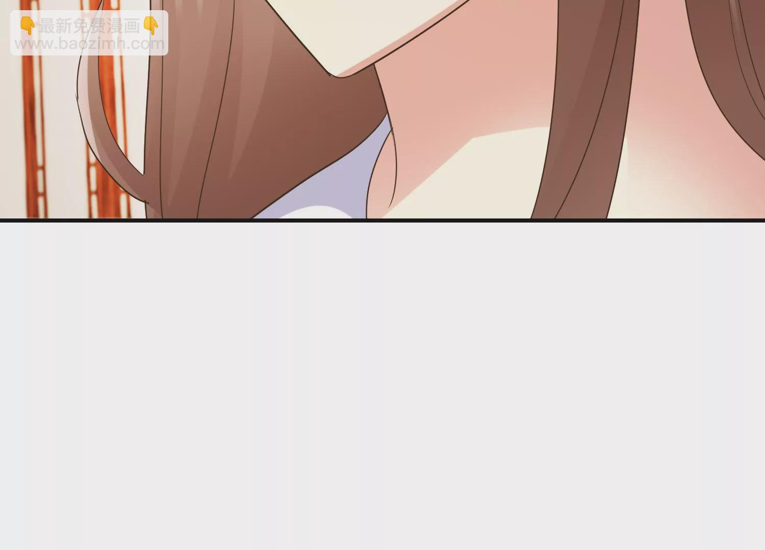 第25话 身边小犬(1/2)-第26话