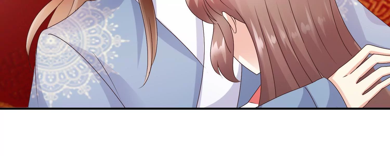 第25话 身边小犬(1/2)-第26话