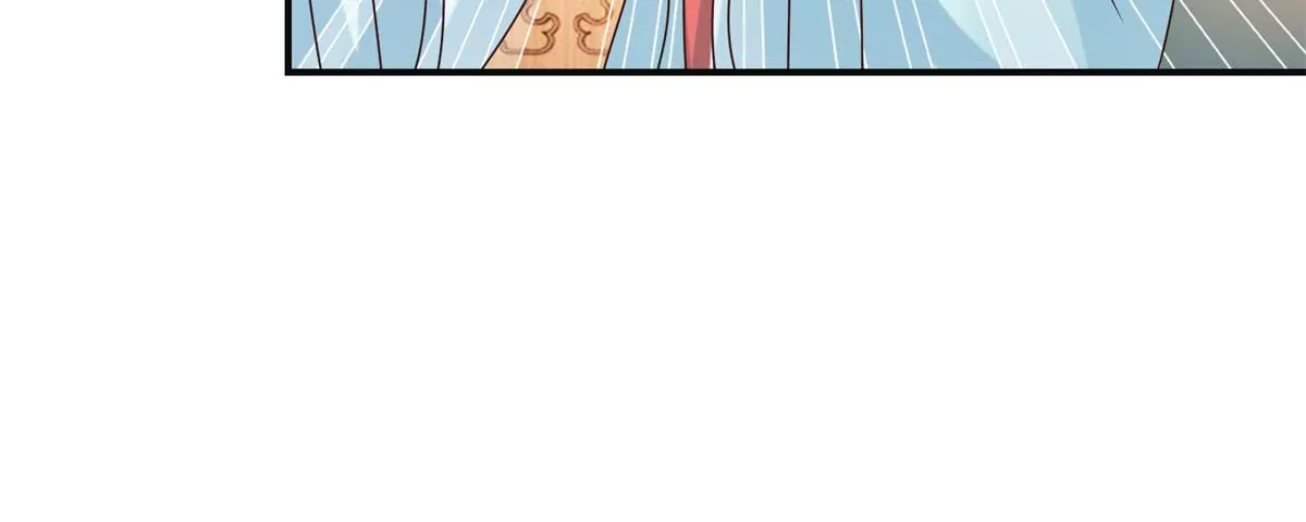 第27话 珠离的下场是什么-第28话