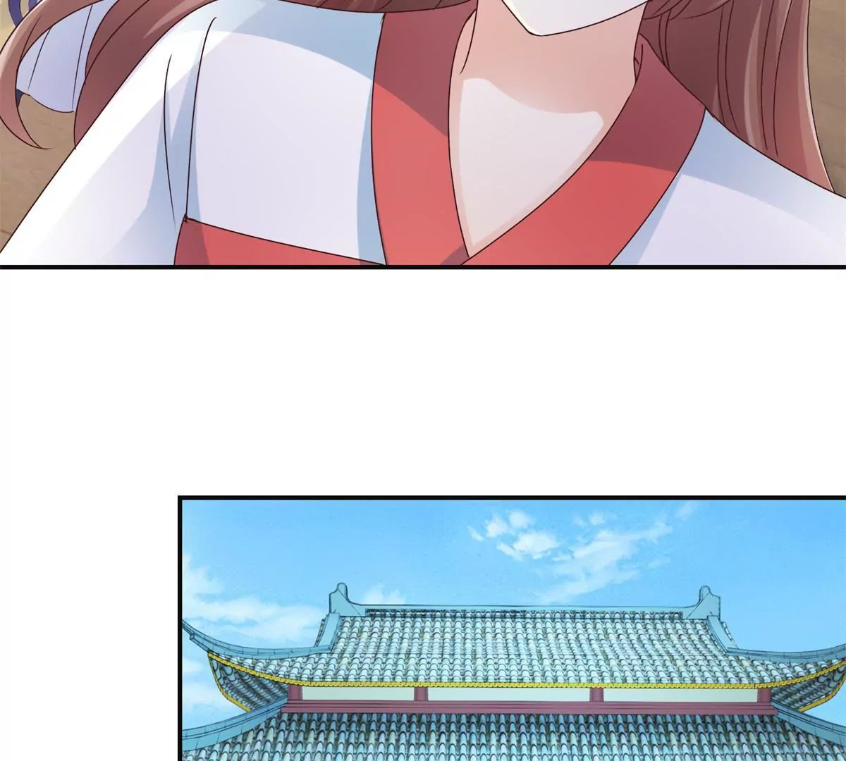 第27话 珠离的下场是什么-第28话