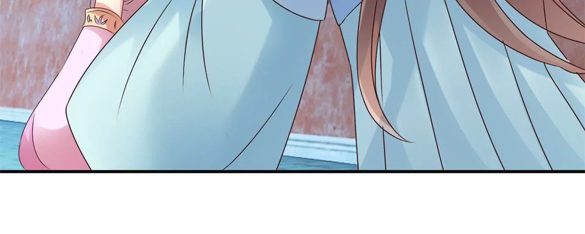 第27话 珠离的下场是什么-第28话