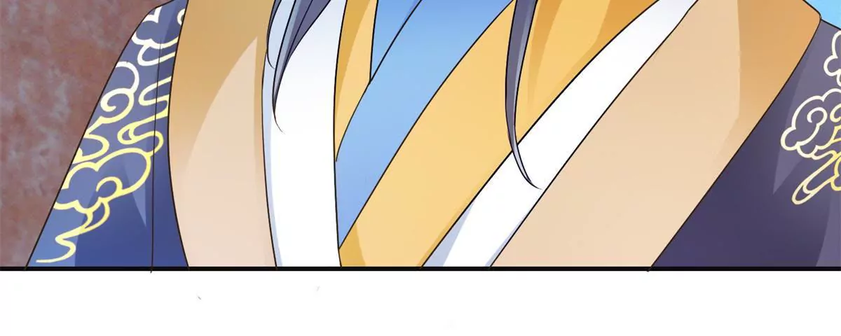 第27话 珠离的下场是什么-第28话