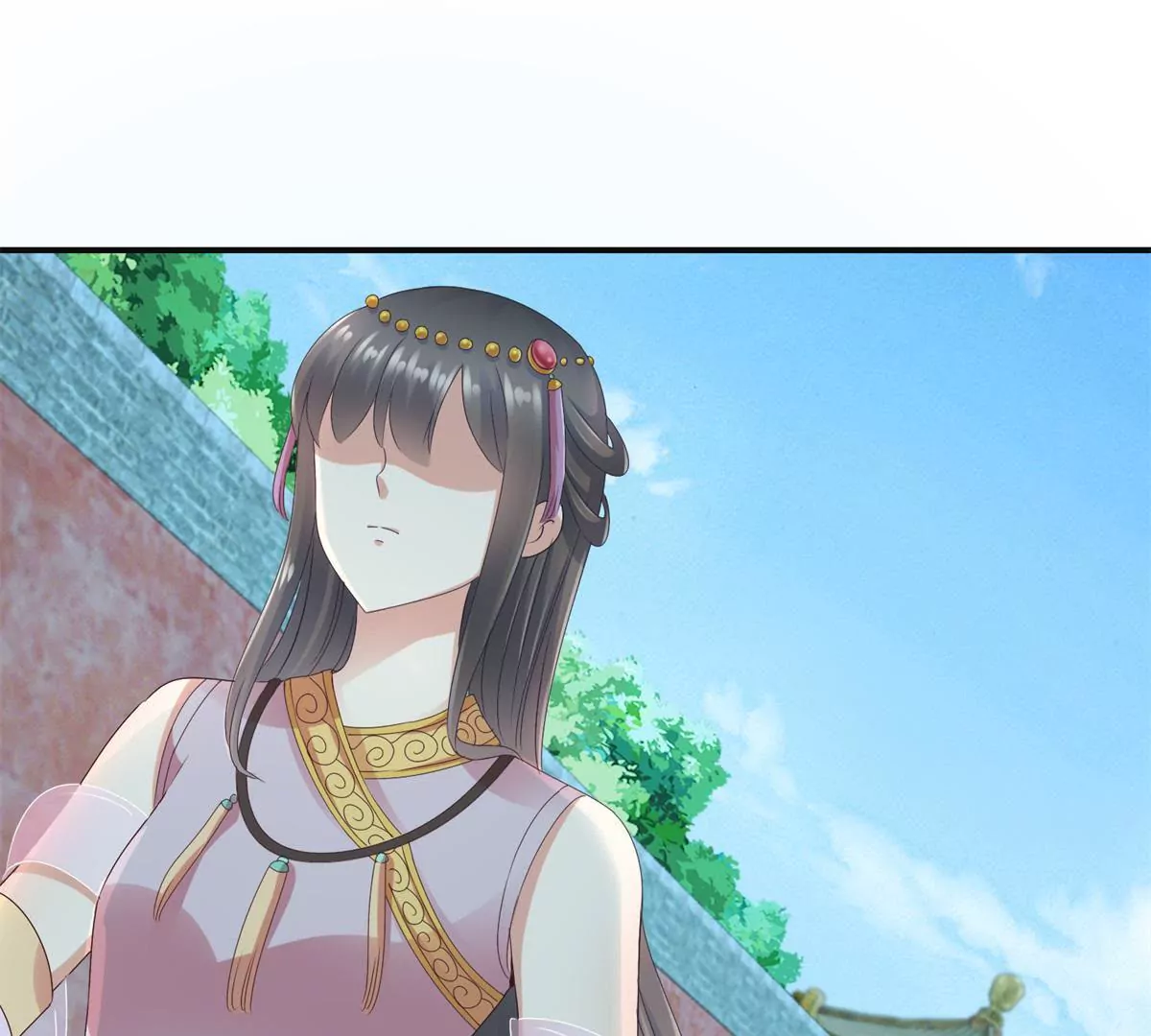 第27话 珠离的下场是什么-第28话