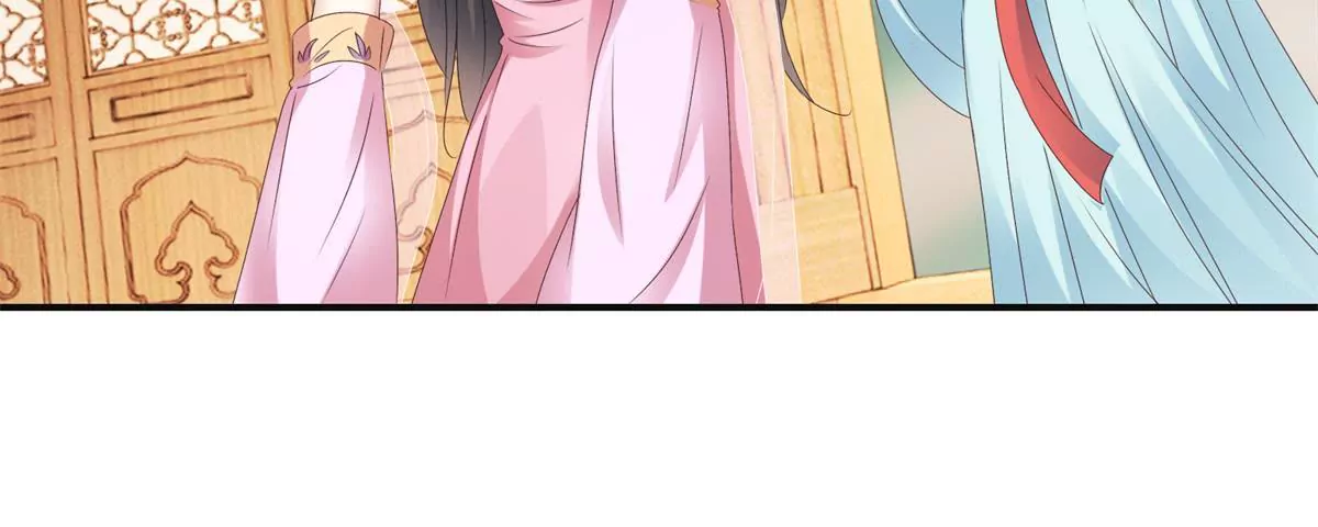 第27话 珠离的下场是什么-第28话