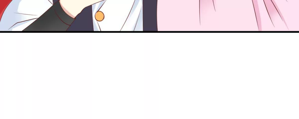 100天傾國傾城 - 第3話 月國七女(1/2) - 2