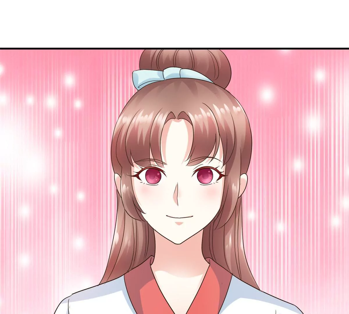 100天傾國傾城 - 第31話 永遠的敗者 - 4