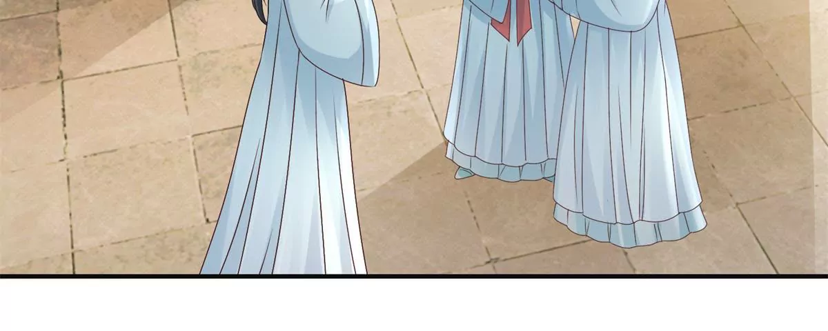 第33话 心生裂痕-第34话