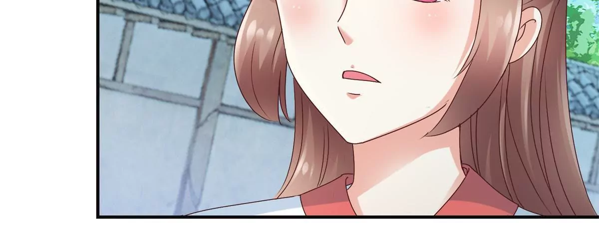 第33话 心生裂痕-第34话