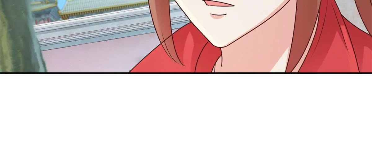 第33话 心生裂痕-第34话