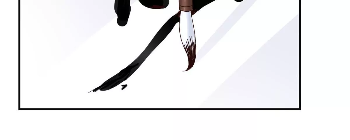 第37话 字迹中的真相-第38话