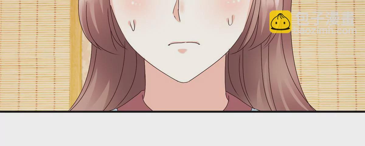 第37话 字迹中的真相-第38话