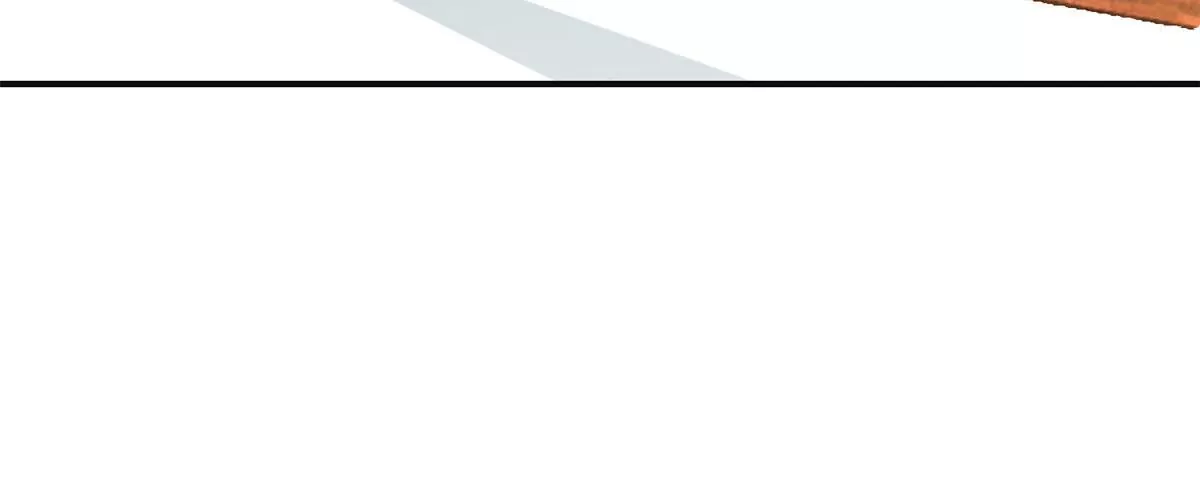 第37话 字迹中的真相-第38话