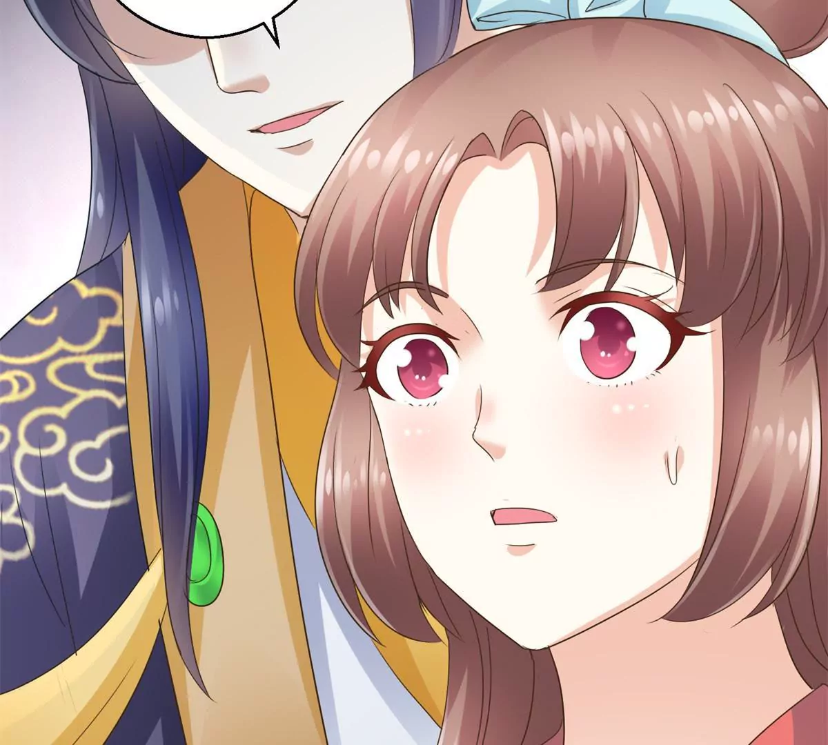 第37话 字迹中的真相-第38话