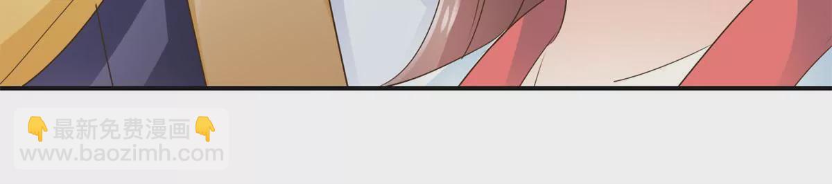 第37话 字迹中的真相-第38话