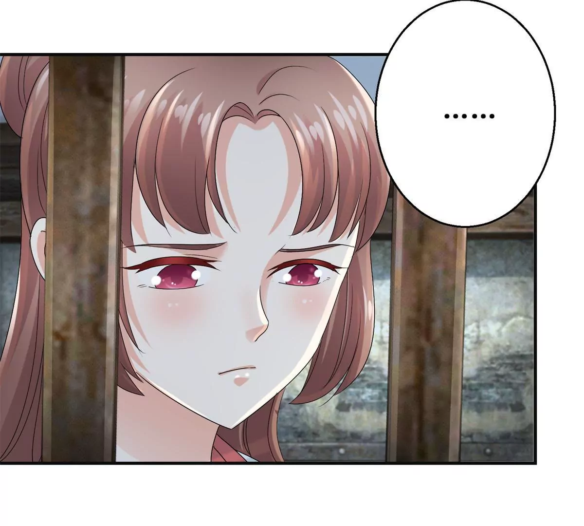 第47话 小小告密-第48话