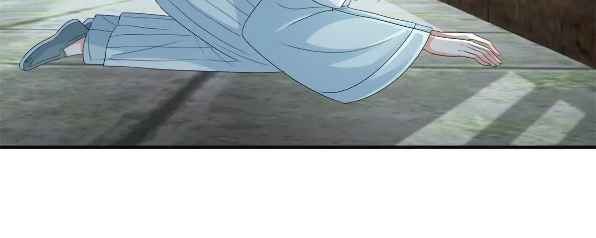 第47话 小小告密-第48话