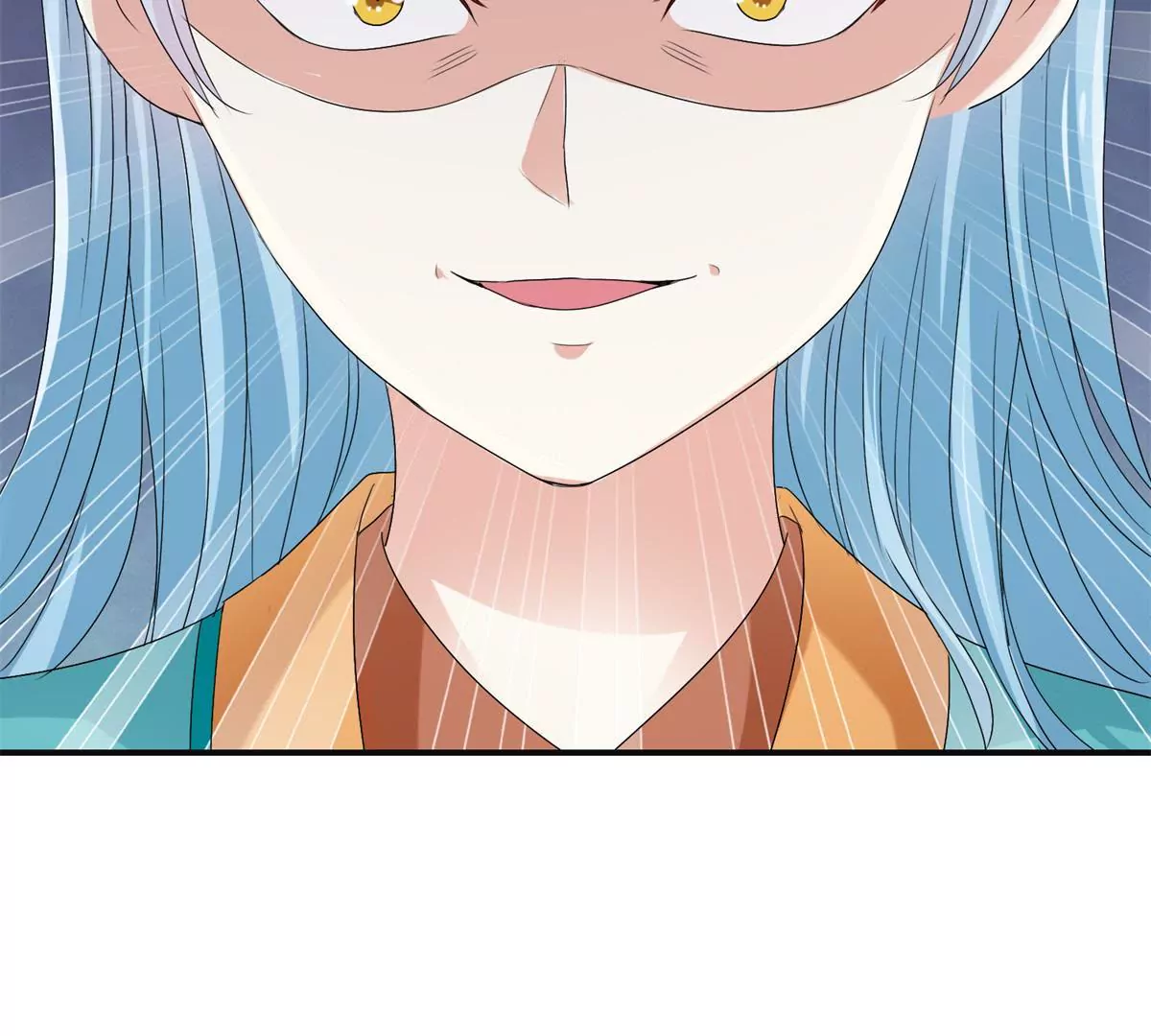 第47话 小小告密-第48话