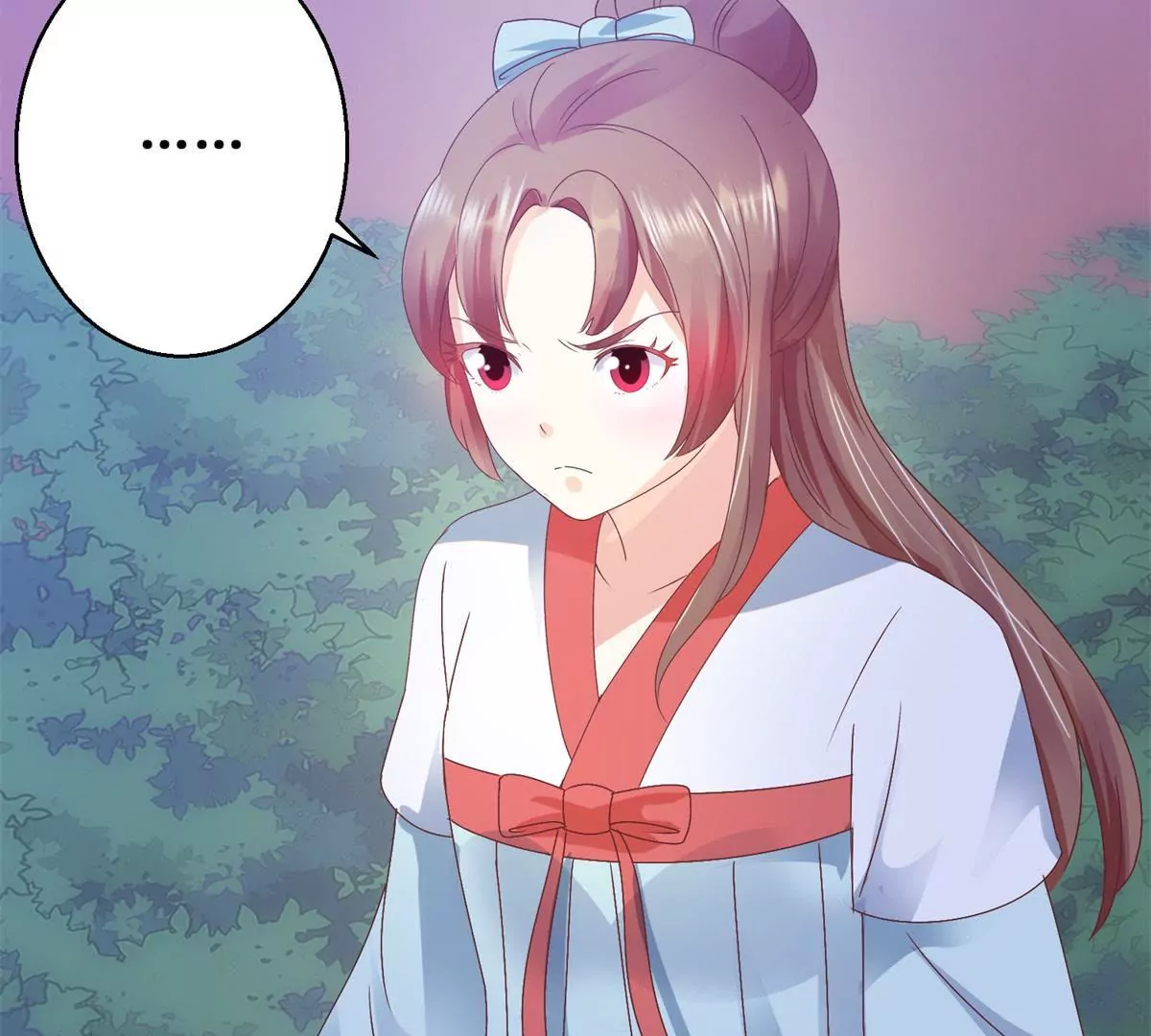 第5话 你为何救我-第6话