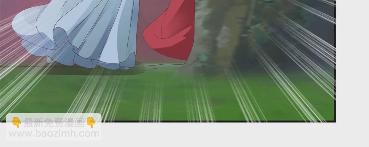 第5话 你为何救我-第6话