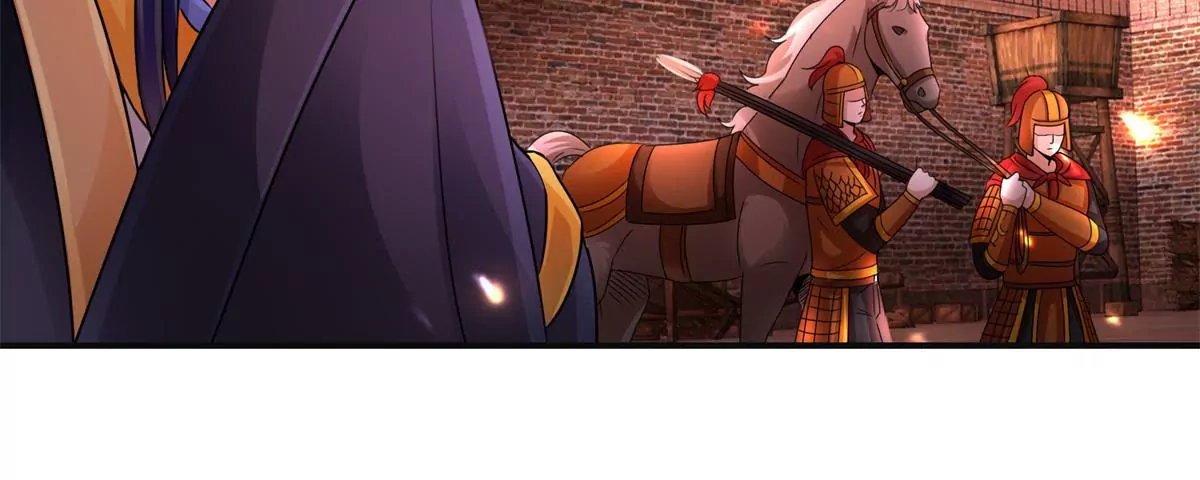 第51话 犀弩湮灭-第52话