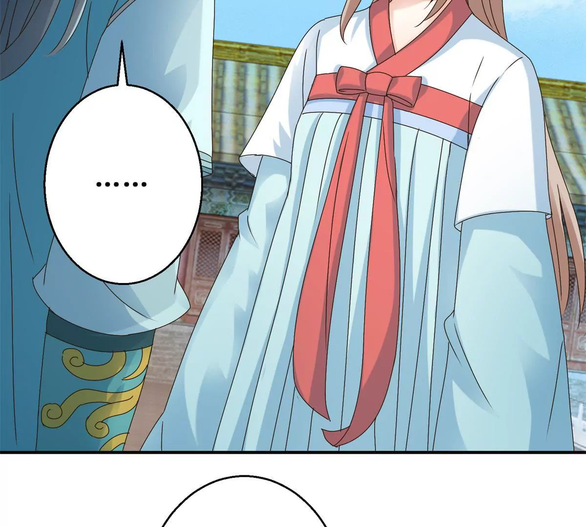 第51话 犀弩湮灭-第52话