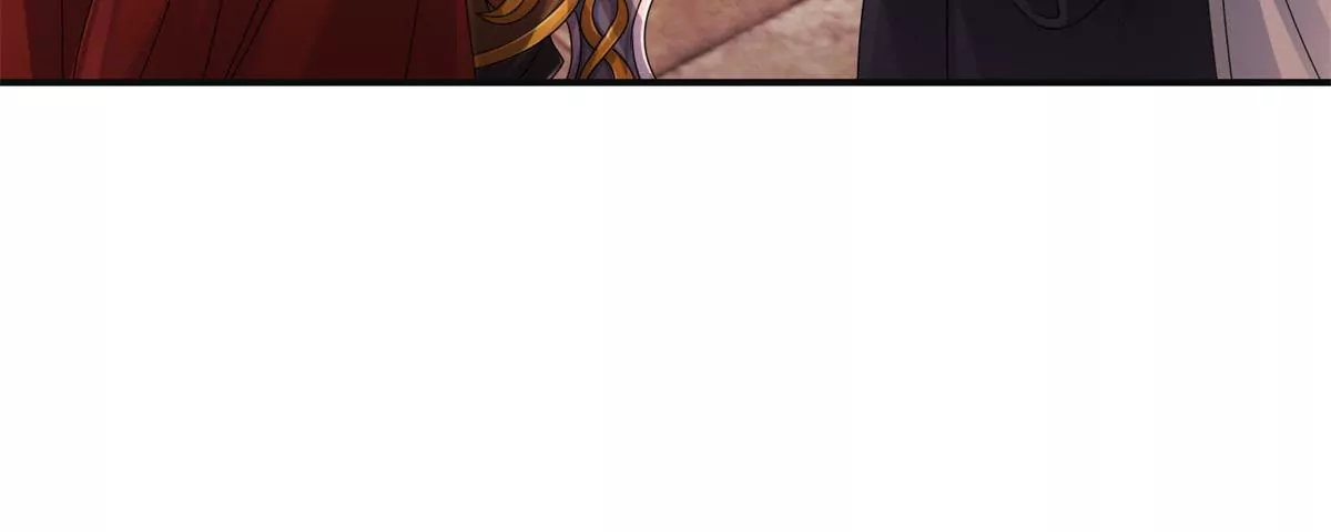 第51话 犀弩湮灭-第52话