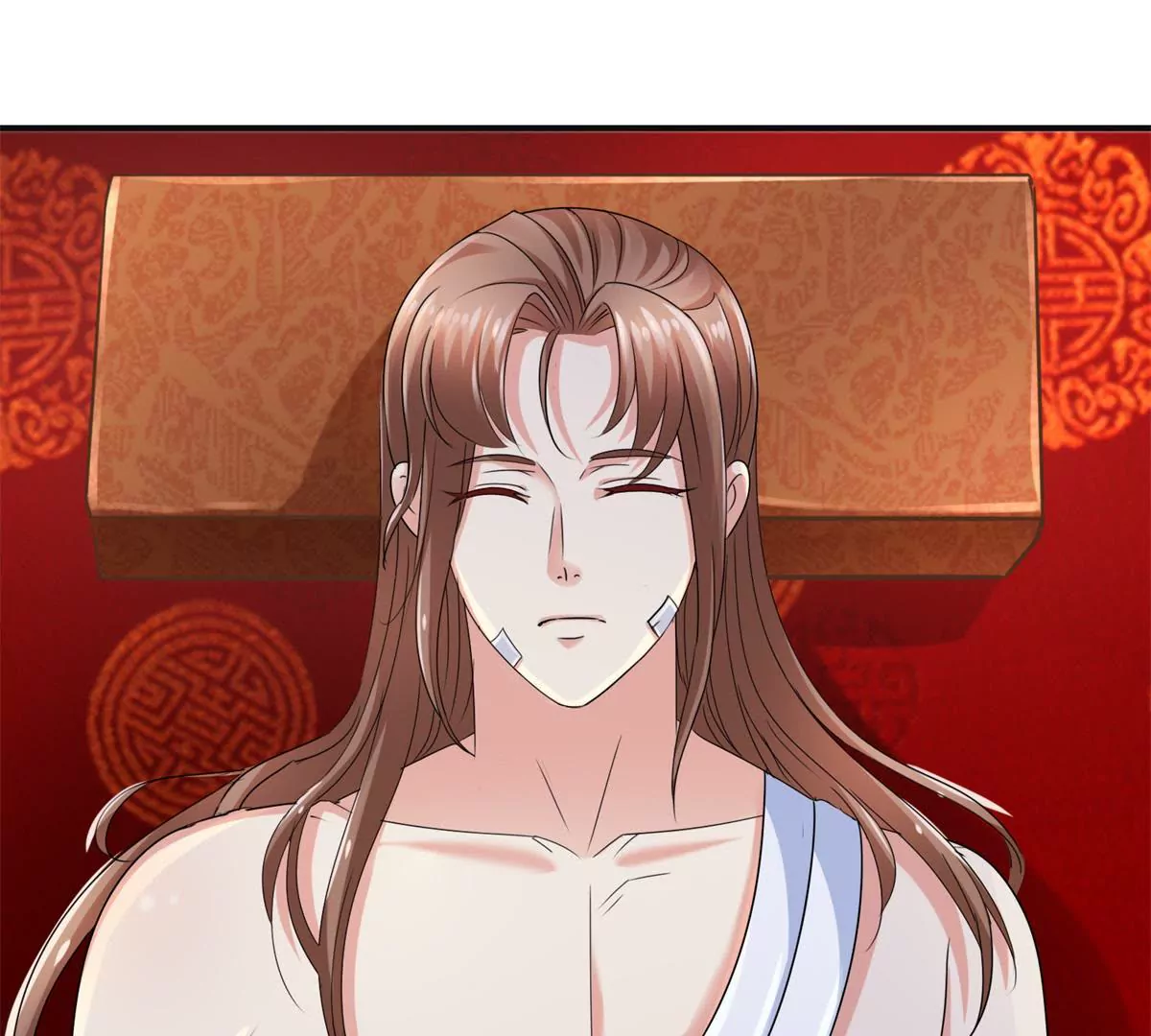 第53话 阿箭-第54话