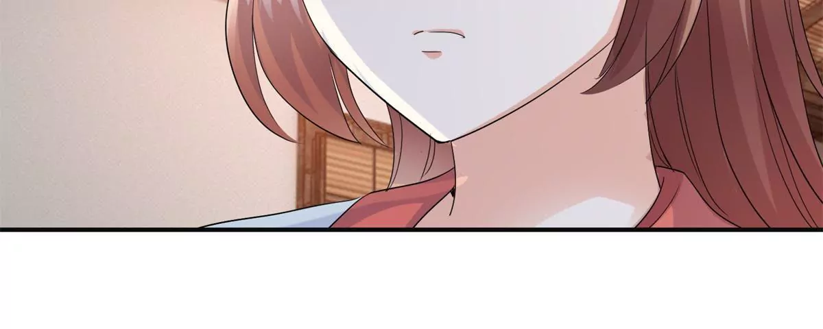 第53话 阿箭-第54话