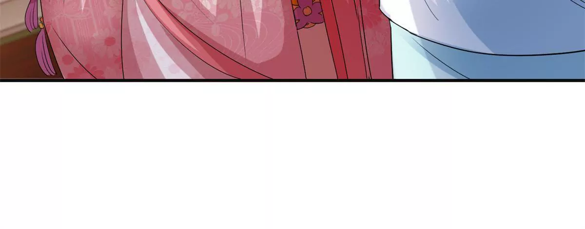 第53话 阿箭-第54话