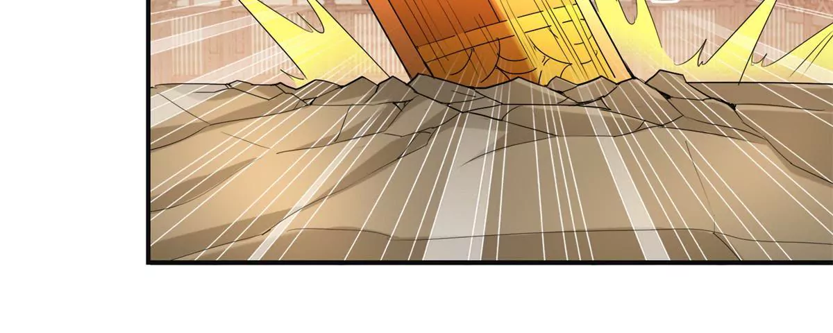 100天傾國傾城 - 第57話 不再僞裝 - 5