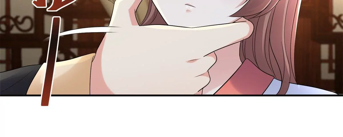 100天傾國傾城 - 第57話 不再僞裝 - 1