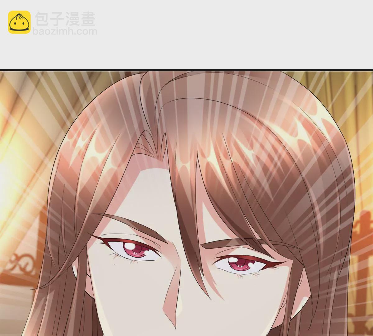 100天傾國傾城 - 第57話 不再僞裝 - 3
