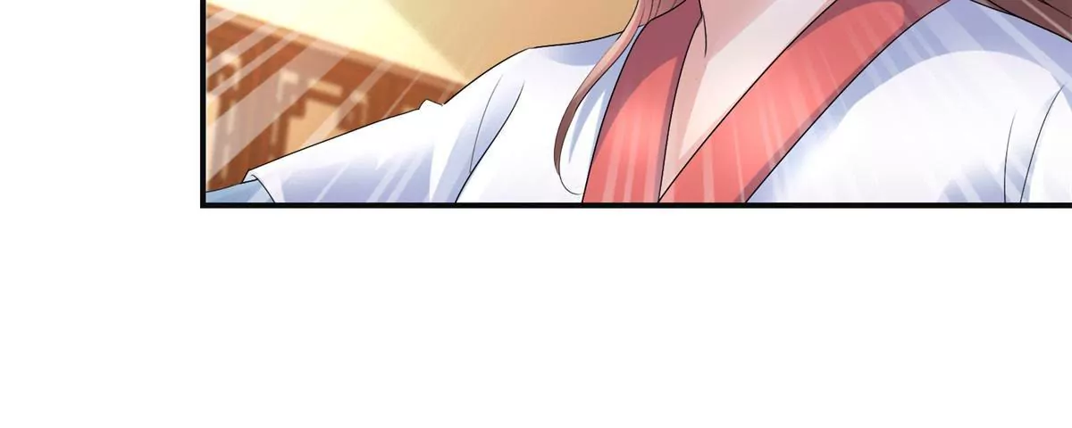 100天傾國傾城 - 第57話 不再僞裝 - 7