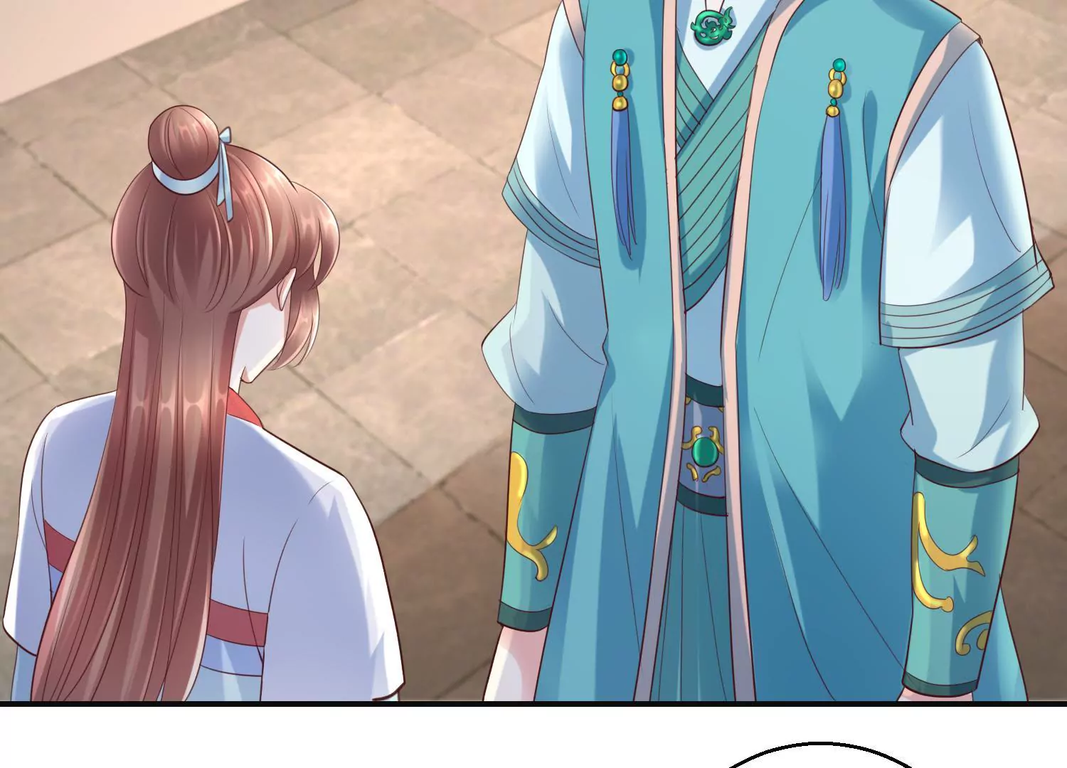 第59话 杀神附体(1/2)-第60话