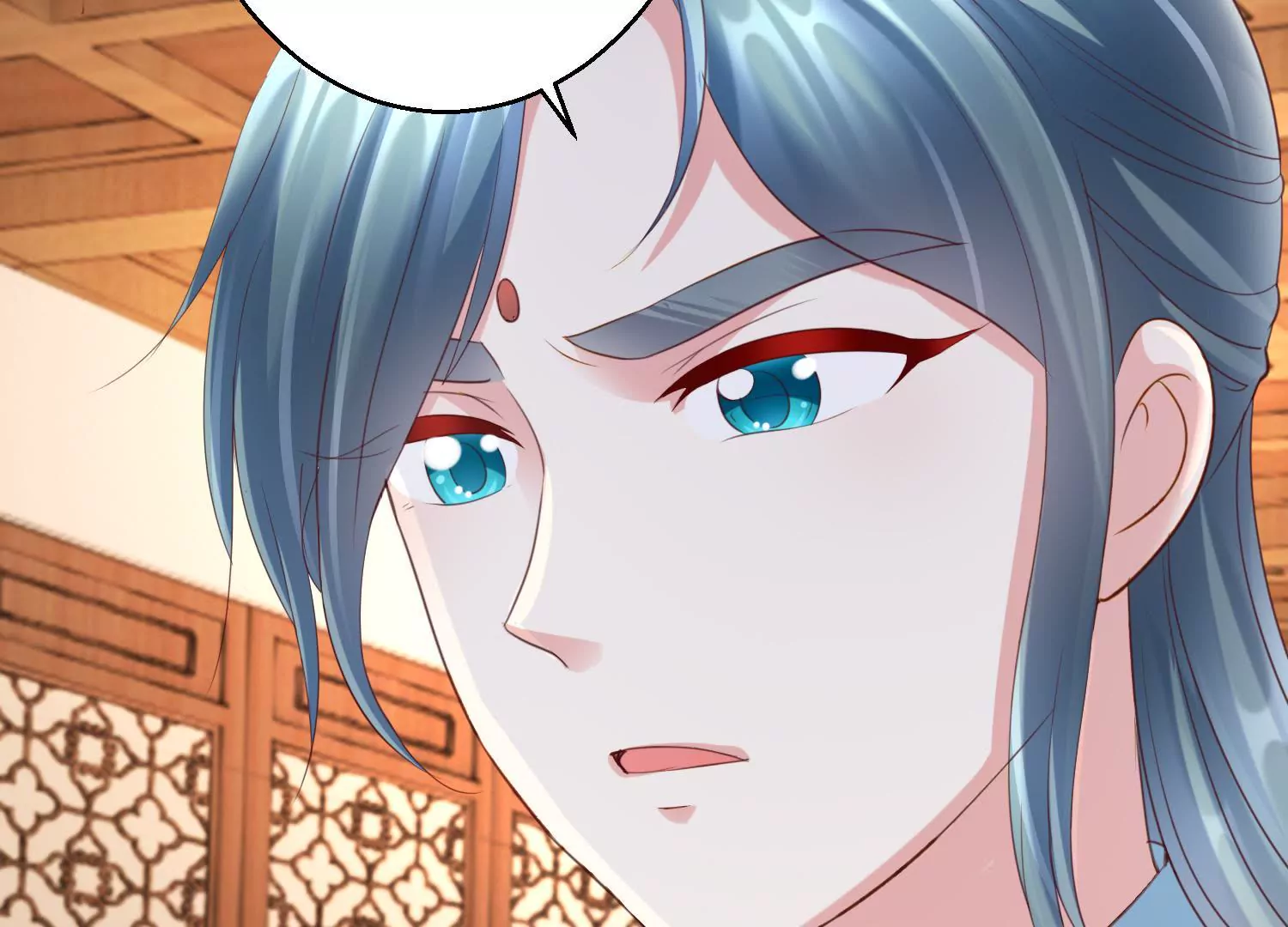 第59话 杀神附体(1/2)-第60话