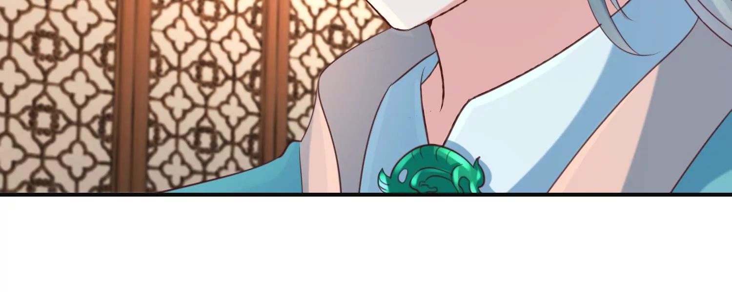 第59话 杀神附体(1/2)-第60话