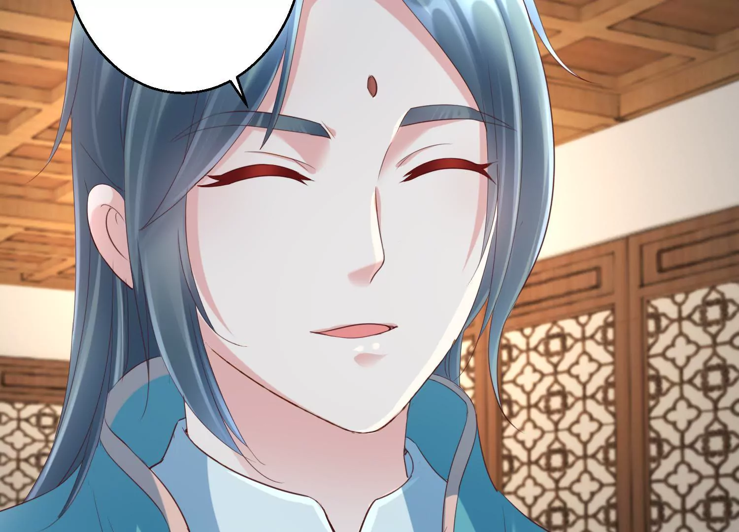 第59话 杀神附体(1/2)-第60话