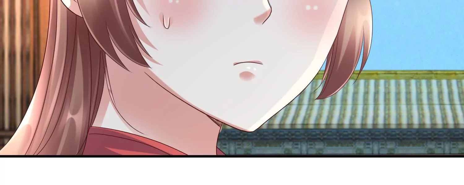 第59话 杀神附体(1/2)-第60话