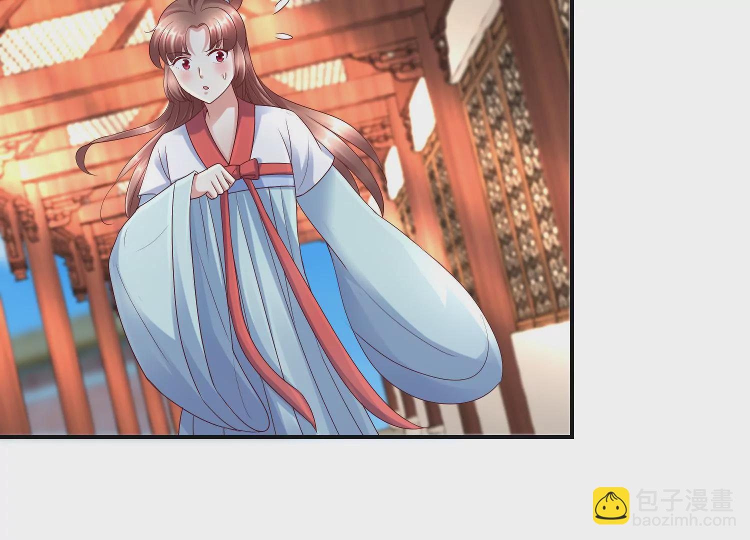 第59话 杀神附体(1/2)-第60话