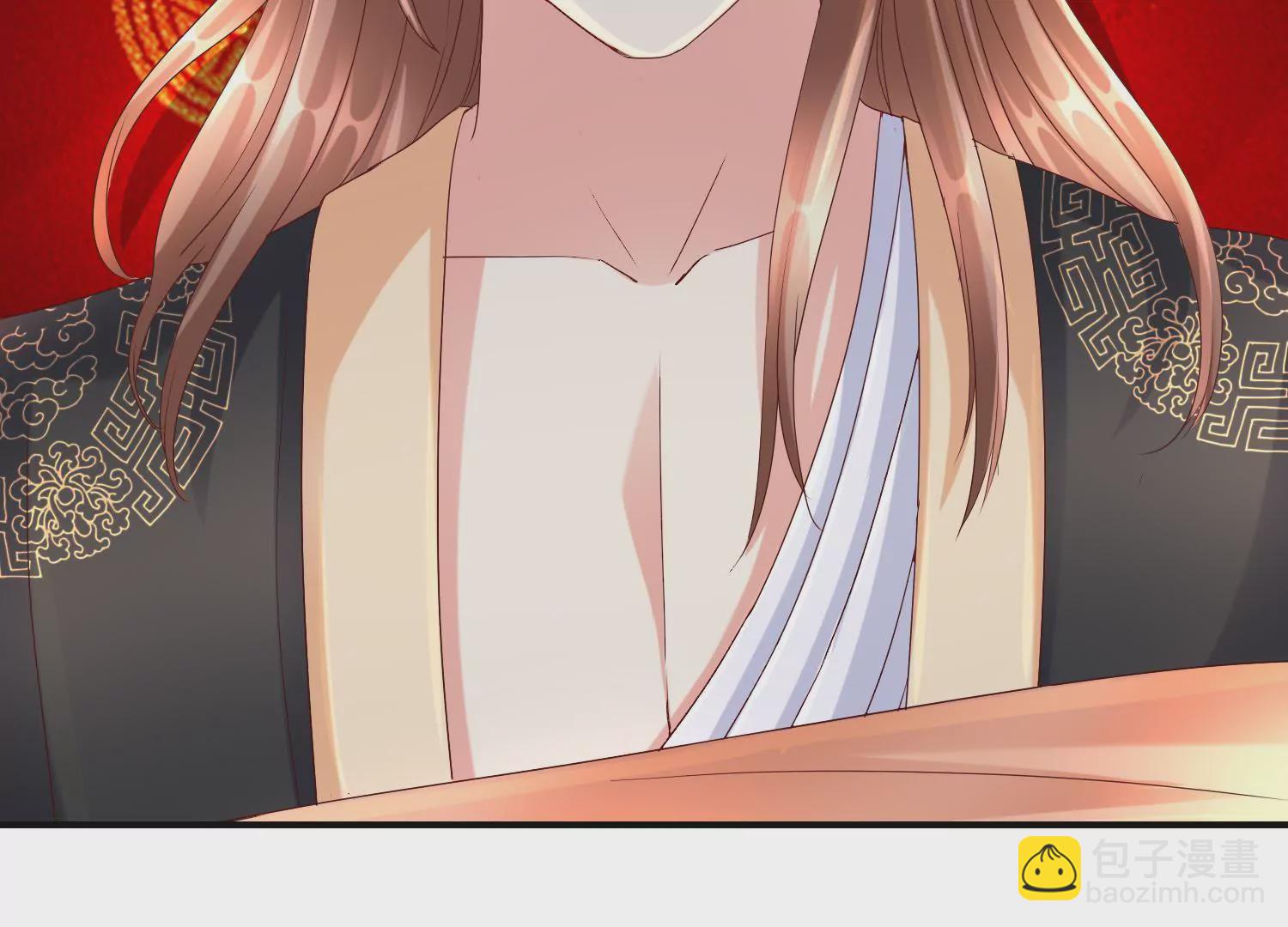 第59话 杀神附体(1/2)-第60话