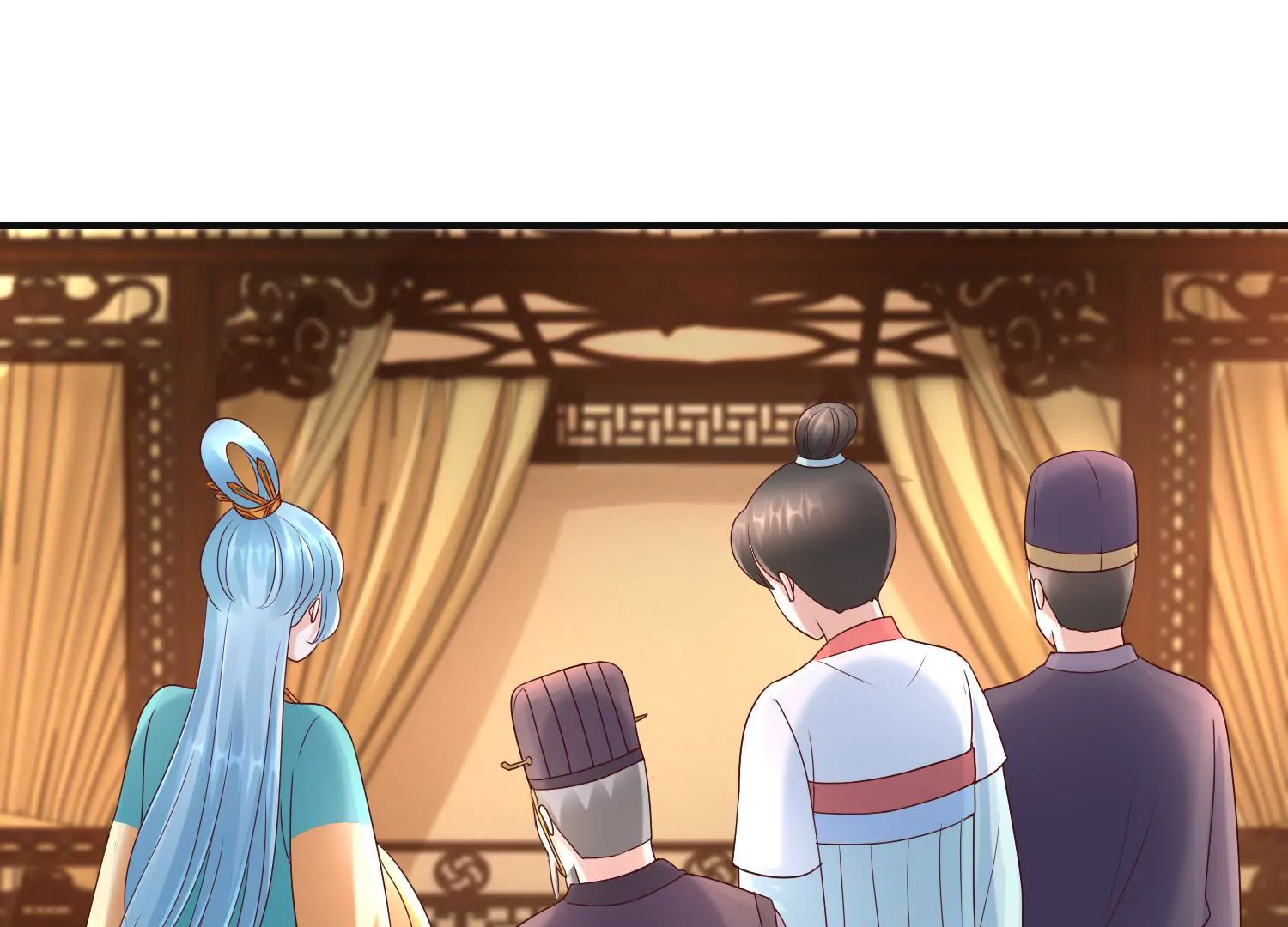 第59话 杀神附体(1/2)-第60话