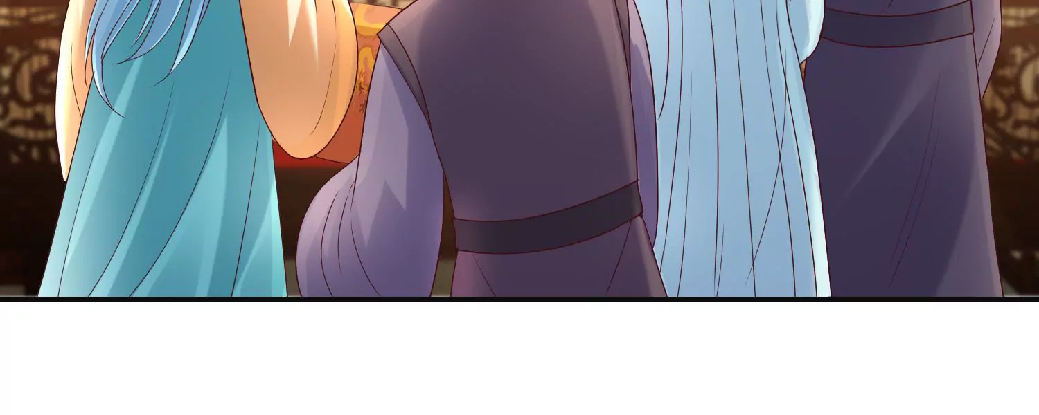 第59话 杀神附体(1/2)-第60话