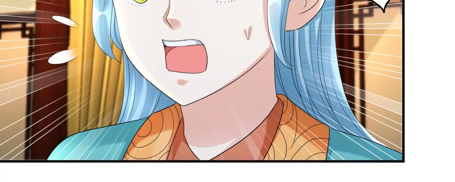 第59话 杀神附体(1/2)-第60话