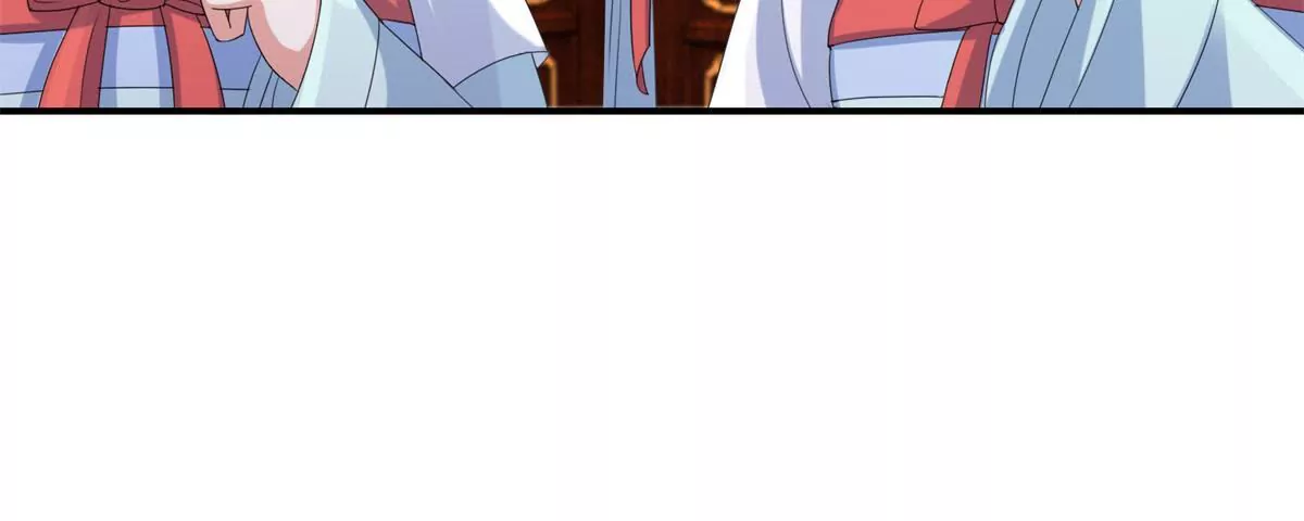 第61话 以吻封唇-第62话