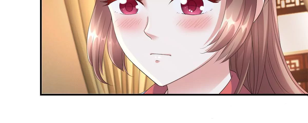 第61话 以吻封唇-第62话