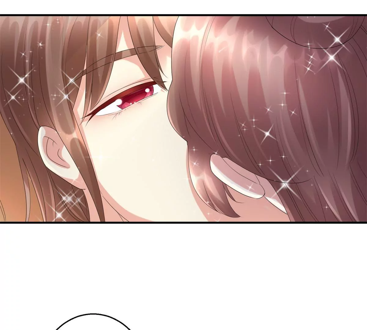 第61话 以吻封唇-第62话