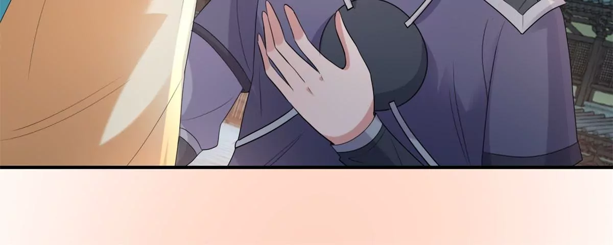 第61话 以吻封唇-第62话